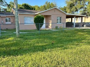4246 Minoso St #1, Orlando, FL 32811