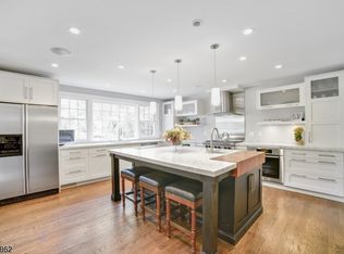 120 Southern Blvd, Chatham, NJ 07928