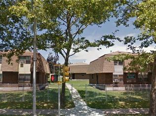172 Somerset St, Newark, NJ 07108
