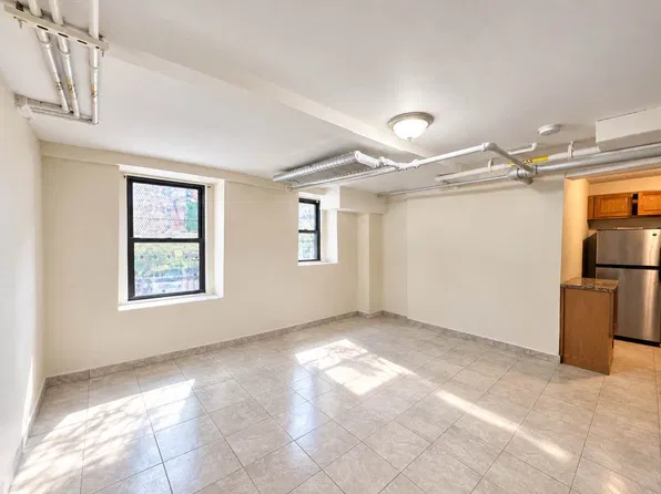 2384 Belmont Ave #T, Bronx, NY 10458