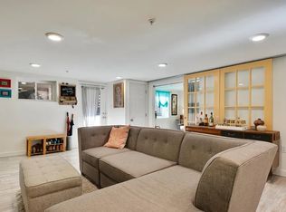 4114 New Hampshire Ave NW #1, Washington, DC 20011