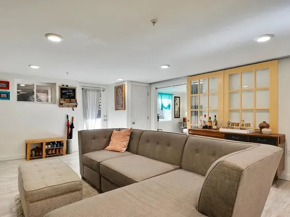 4114 New Hampshire Ave NW #1, Washington, DC 20011