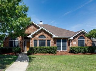 7301 Tremont Ave, Rowlett, TX 75089