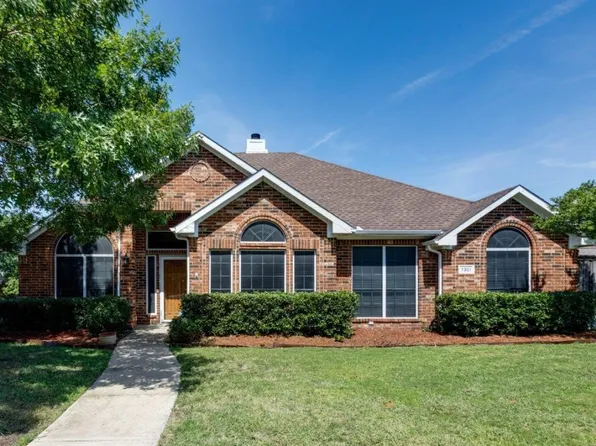 7301 Tremont Ave, Rowlett, TX 75089