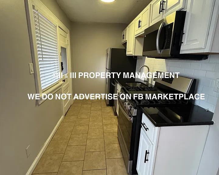 4513 Roanoke Pkwy #4 — Photo 4