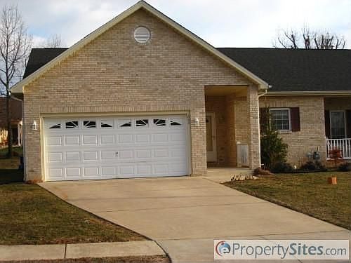 2nd image of 604 Allegheny Cir