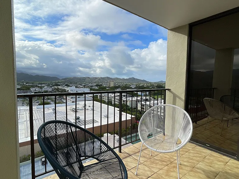 322 Aoloa St #1312 — Photo 23