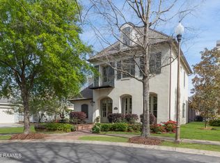 101 Winslow Blvd, Lafayette, LA 70508