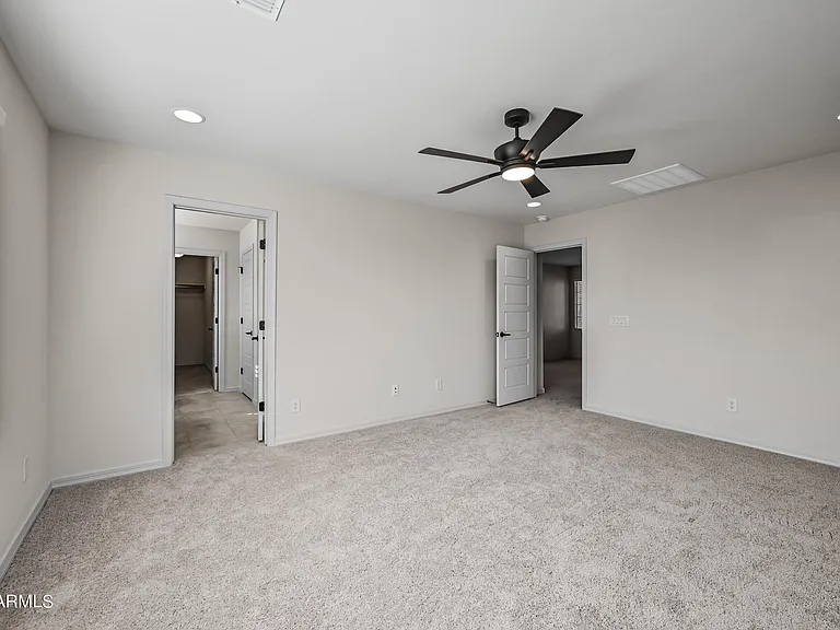 8961 W San Juan Ave — Photo 19