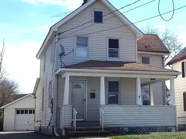 926 Ringwood Ave, Wanaque, NJ 07465