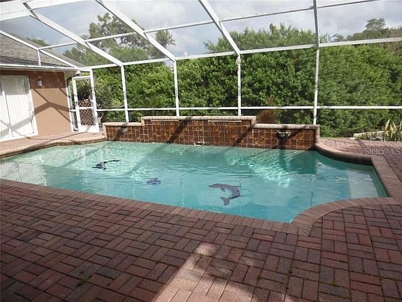 4th image of 3114 Sandhill Dr