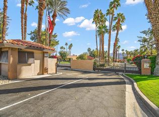94 Tennis Club Dr, Rancho Mirage, CA 92270