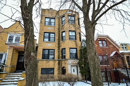 2023 W Thomas St #E04P Photo 1