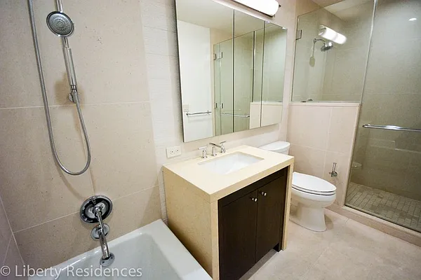 Rented by Milford Management | media 6