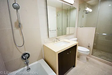 Rented by Milford Management