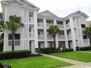 617 Waterway Village Blvd #6-D, Myrtle Beach, SC 29579