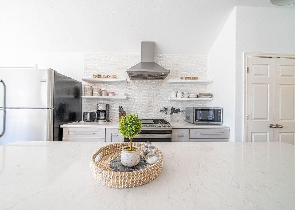 126 Twidwell Dr, Henly, TX 78620 MLS 7917043 Zillow