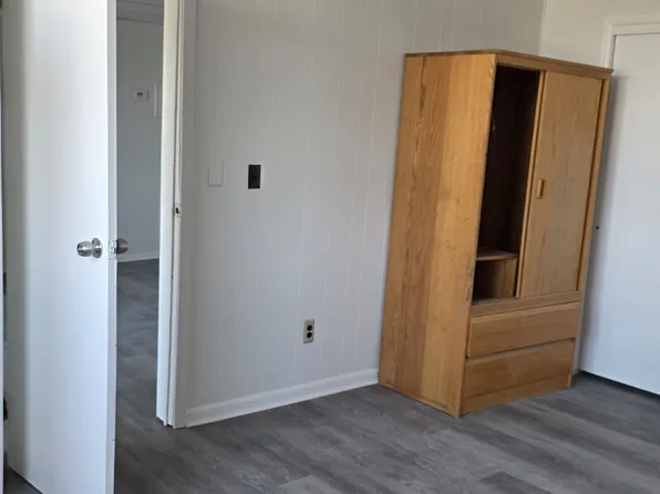1113 Main Ave, Clifton, NJ 07011