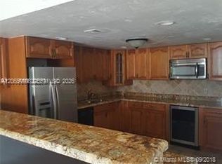 Sailboat Cay Condominium, North Miami, FL 33181