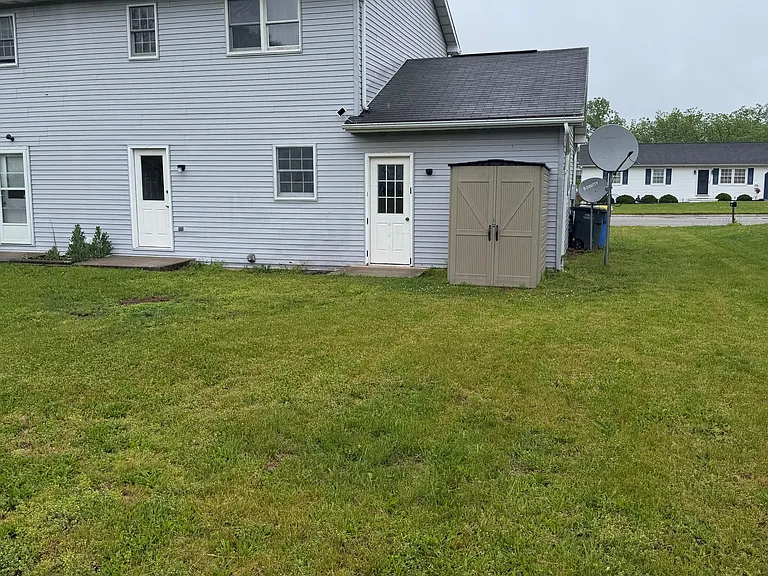 3606 S Partridge Dr — Photo 15