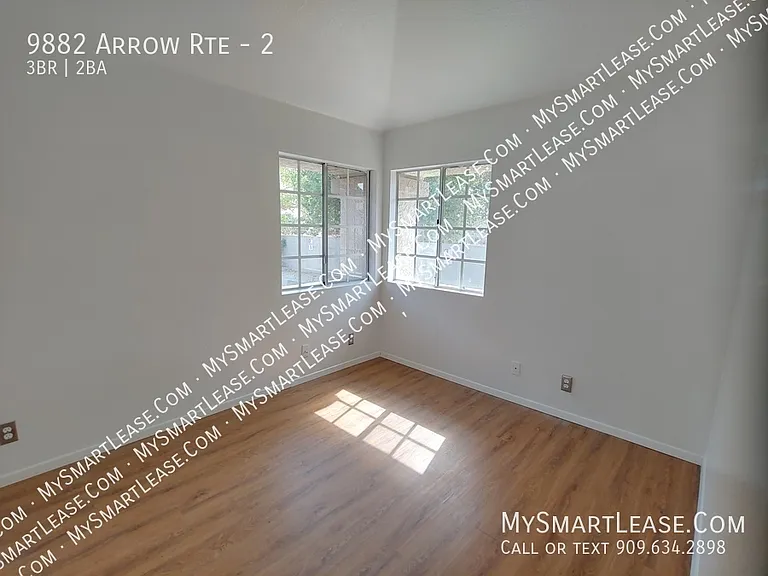 9882 Arrow Rte #2 — Photo 5