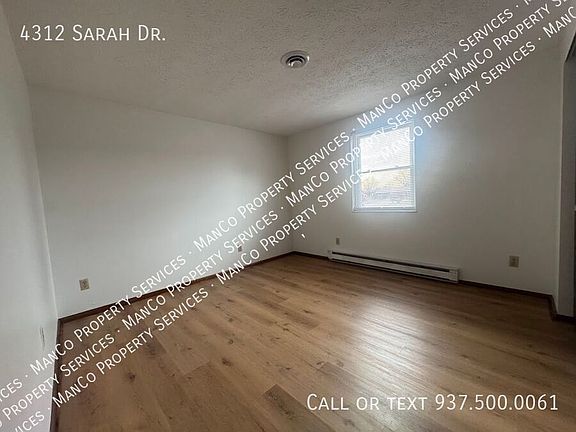 2nd image of 4312 Sarah Dr