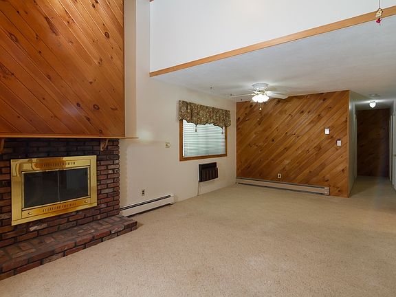5th image of 28 Cedar St