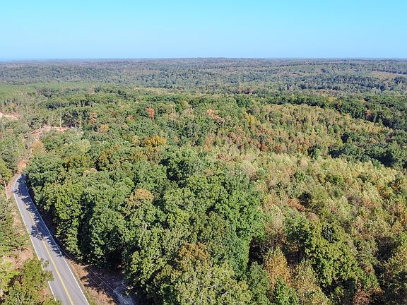 2nd image of 0 Highway 232 N Lot 1