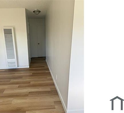 1st image of 21857 Thelma St APT 6