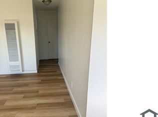 21857 Thelma St APT 6, Hayward, CA