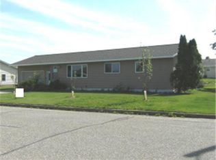 324 SW 9th, Wadena, MN 56482