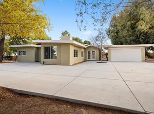 41030 34th St W, Palmdale, CA