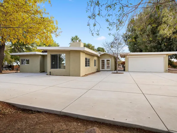 41030 34th St W, Palmdale, CA 93551