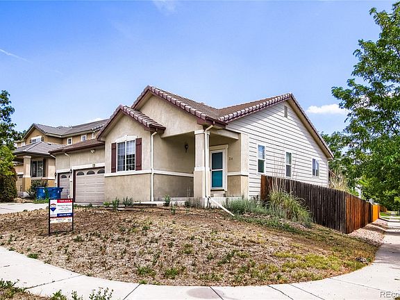 2nd image of 204 Straw Court