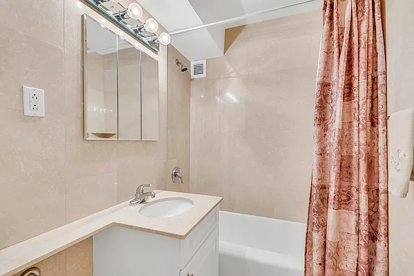 Rented by Douglas Elliman | media 13