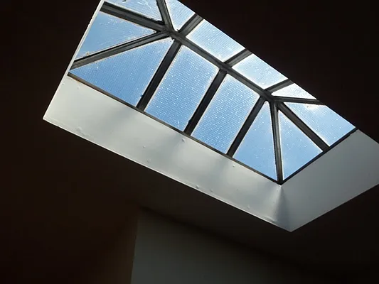 Rented by Picture Realty Inc. | media 26