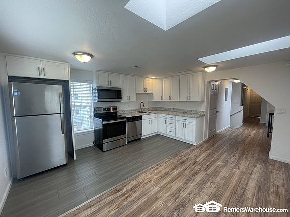 3rd image of 3316 6th Ave Unit B