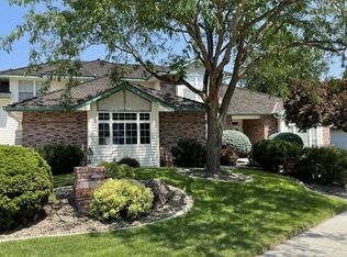 920 E Antilles Ct, Meridian, ID 83642