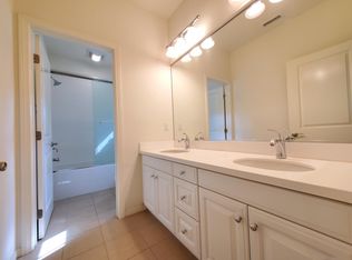67 Somerton, Irvine, CA 92620