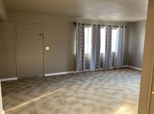 5265 Hobart Ave, Stockton, CA 95215