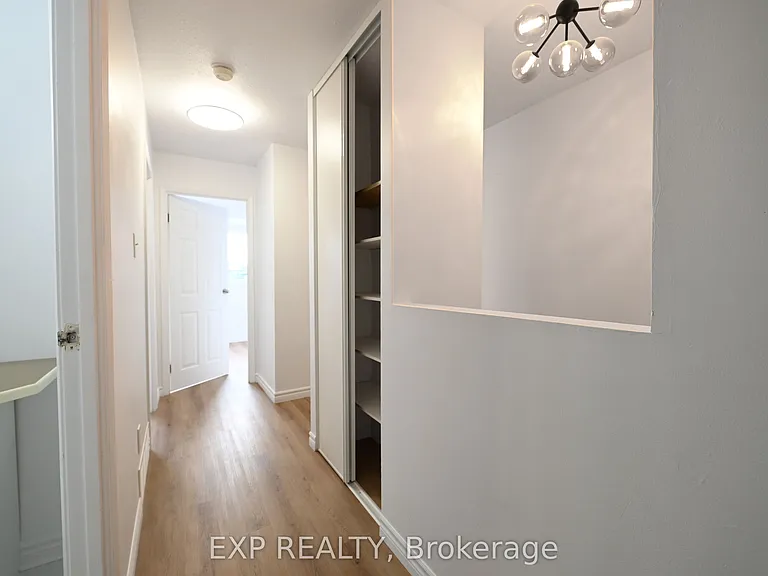 2697 Pimlico Cres #42 — Photo 7