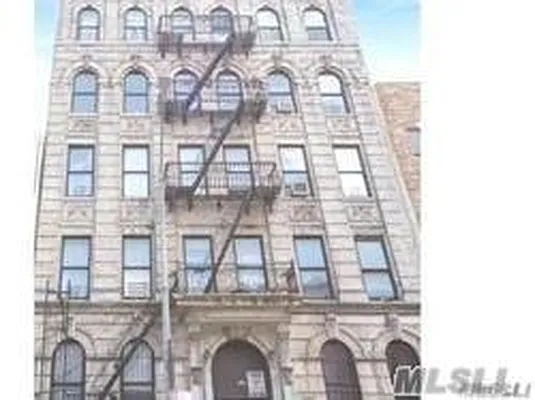 Sold by Century Homes Realty Group LLC | media 4