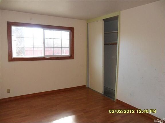 5th image of 2271 Kathleen Dr