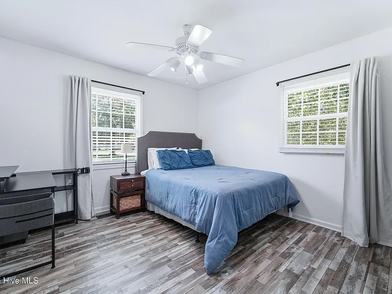 110 Estate Dr — Photo 19
