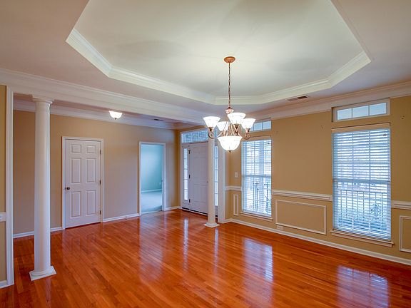 4th image of 417 Beech Bluff Dr