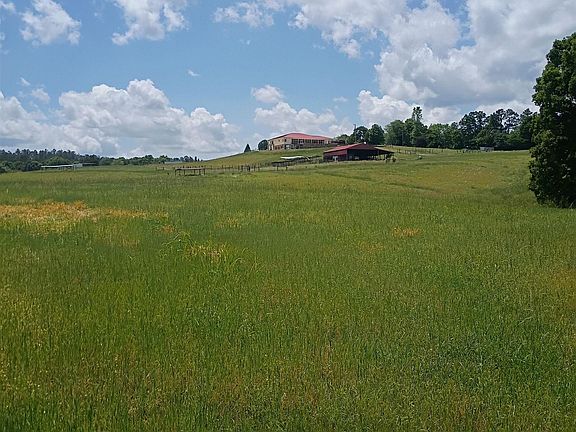 4th image of 3664 Joe Lee Rd