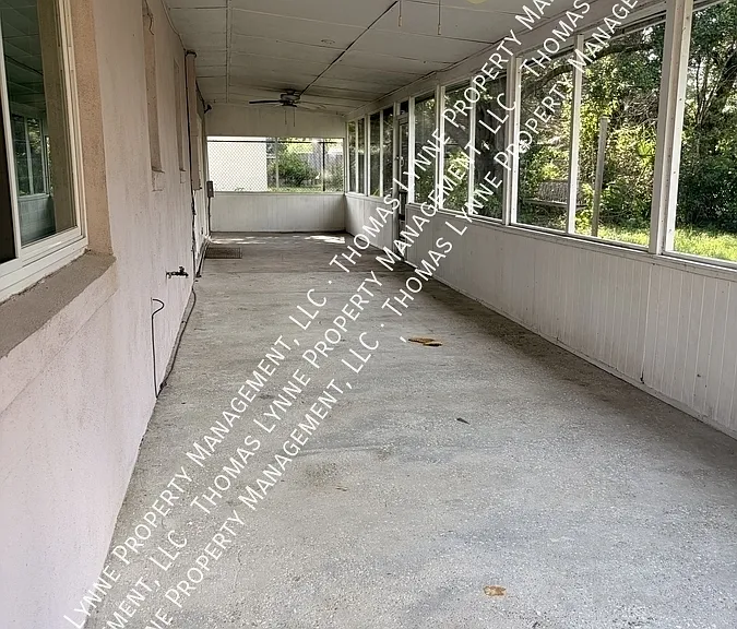 7029 Talbot Dr — Photo 17