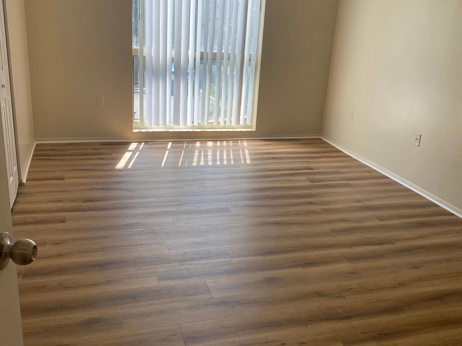 1 bed, 763 sqft, $1,750 — Photo 3