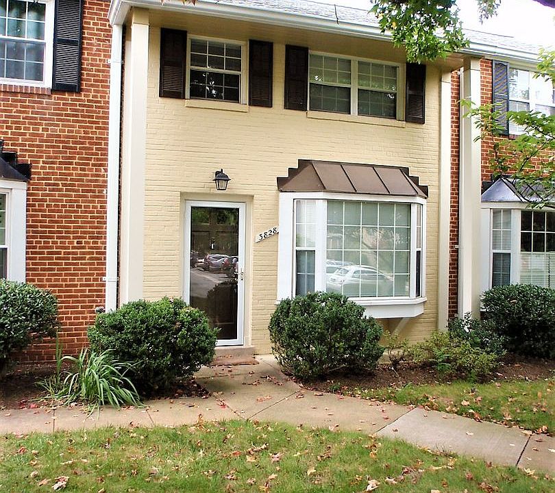 1st image of 3828 Ingalls Ave