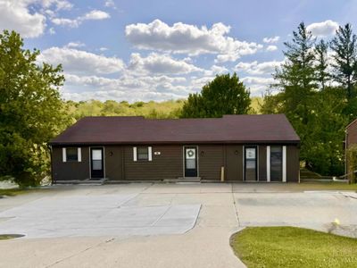 49 E Main St, Addyston, OH, 45001